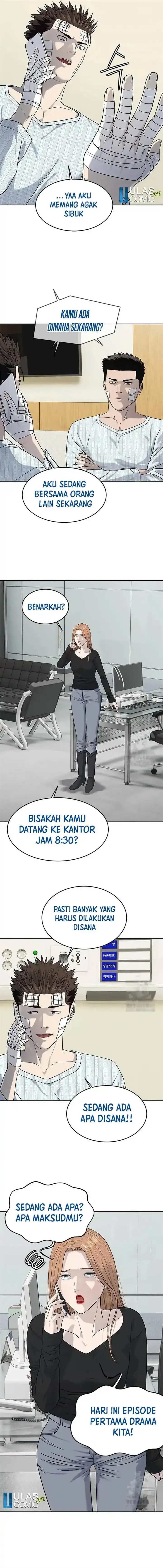 Halaman 18
