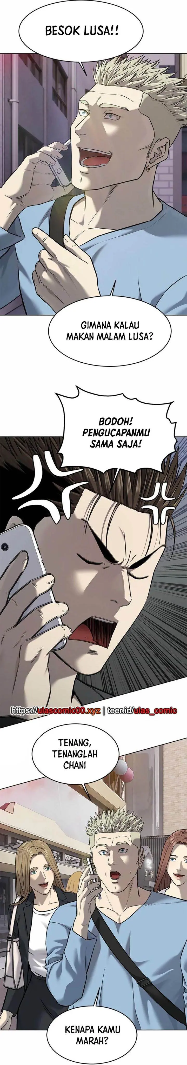 Halaman 19