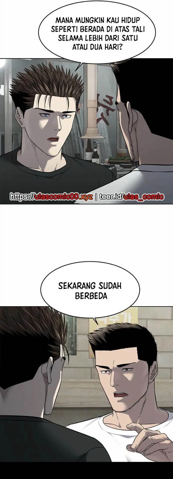 Halaman 27