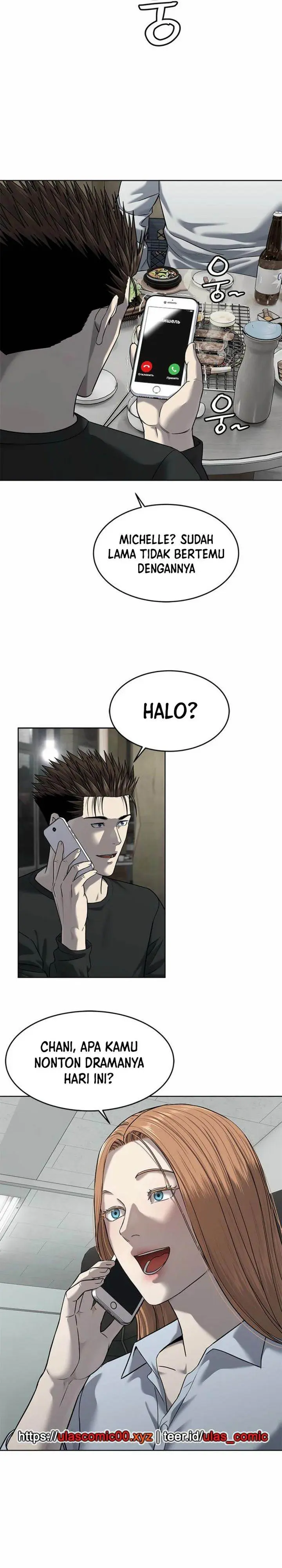 Halaman 31