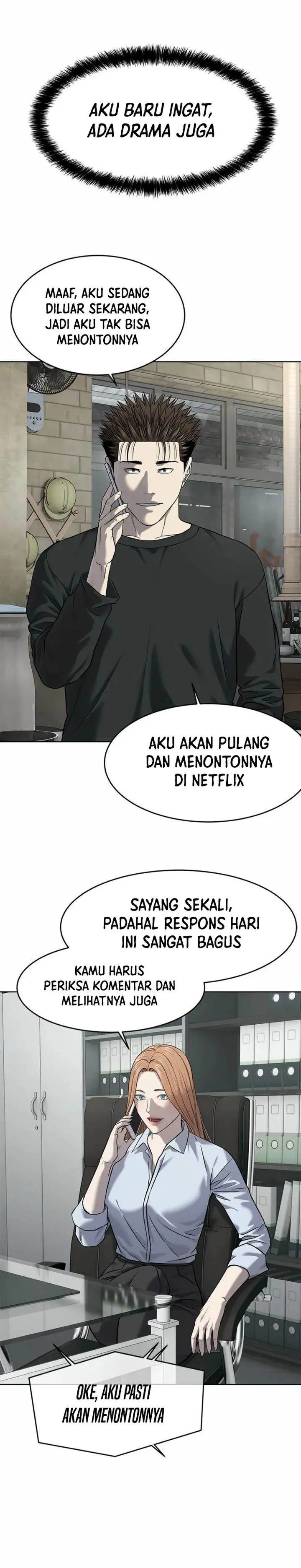 Halaman 32