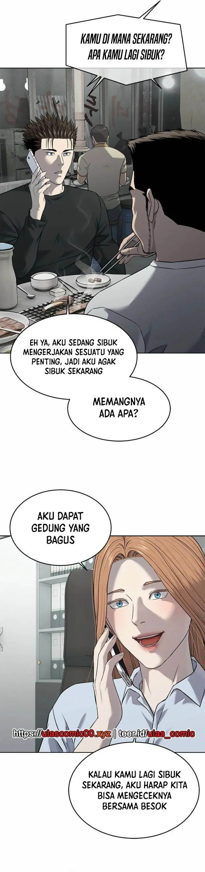 Halaman 33