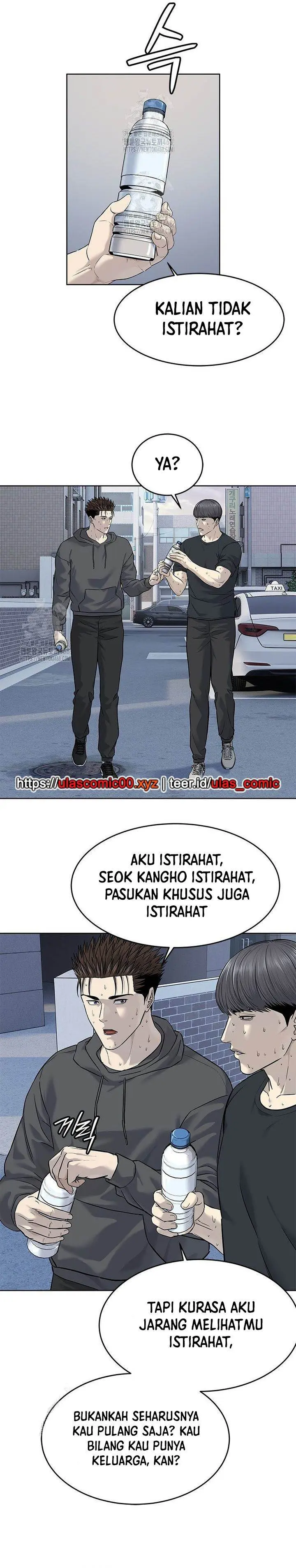 Halaman 29