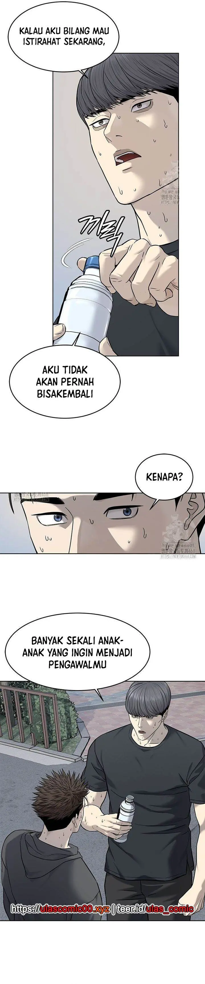Halaman 30
