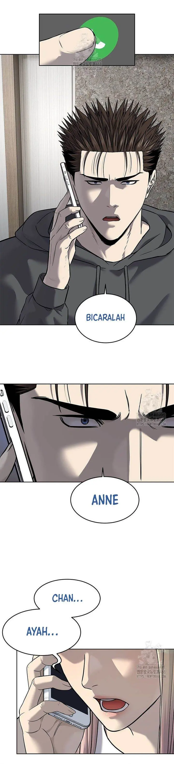 Halaman 36