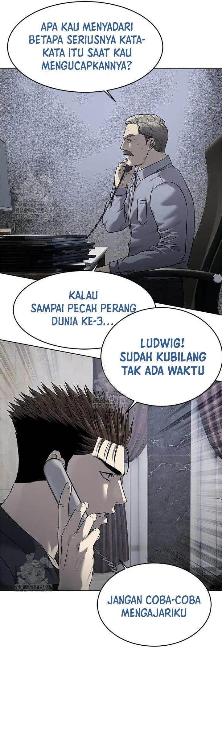 Halaman 28