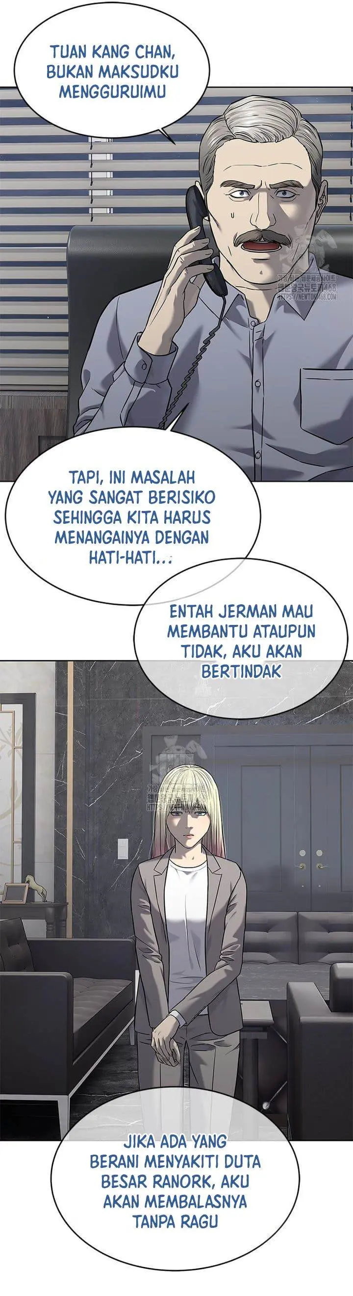 Halaman 29