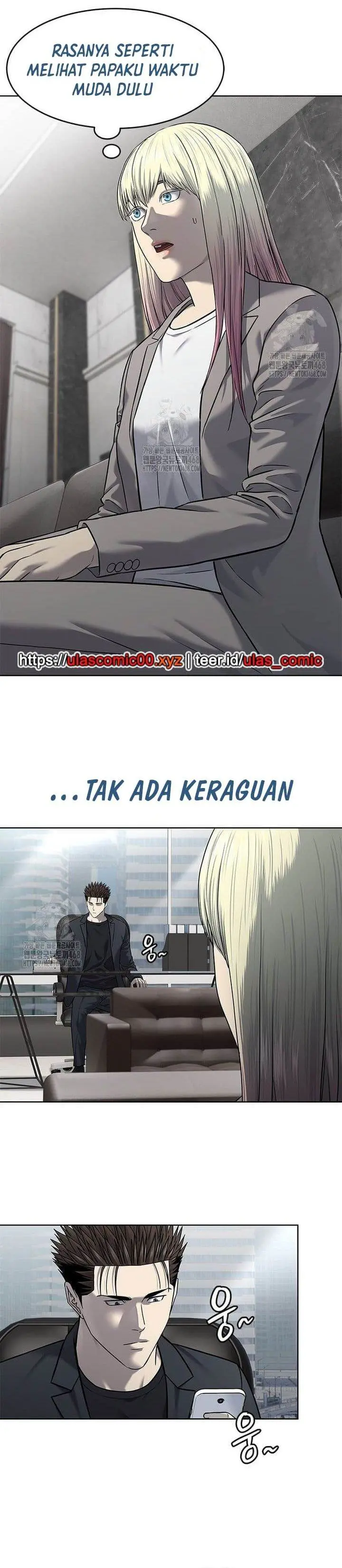 Halaman 25