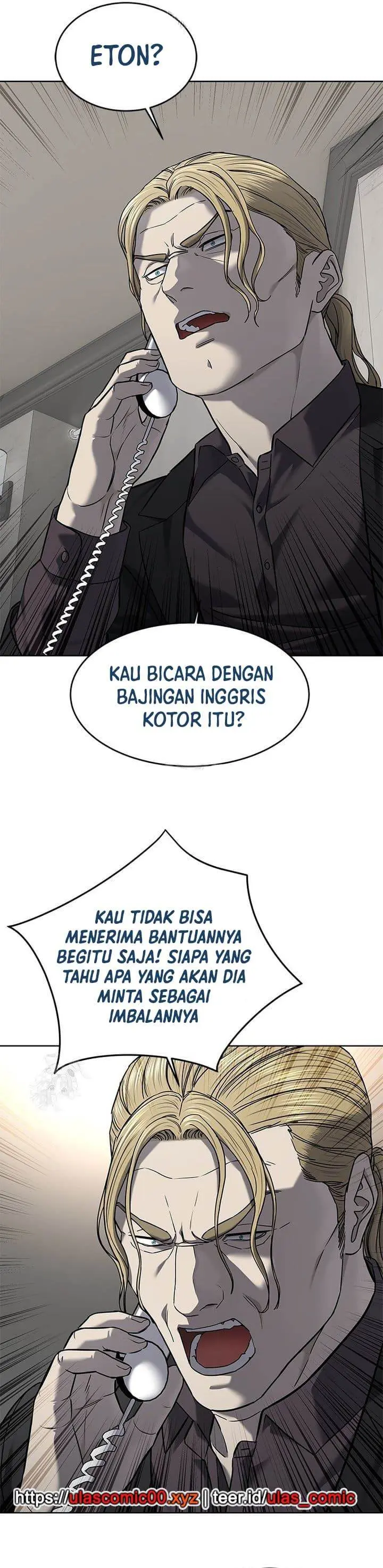 Halaman 24