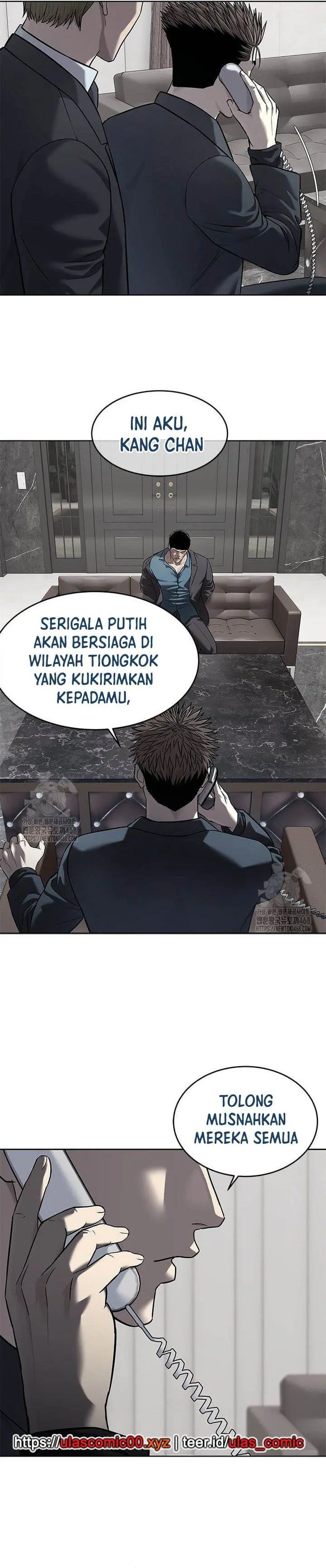 Halaman 27