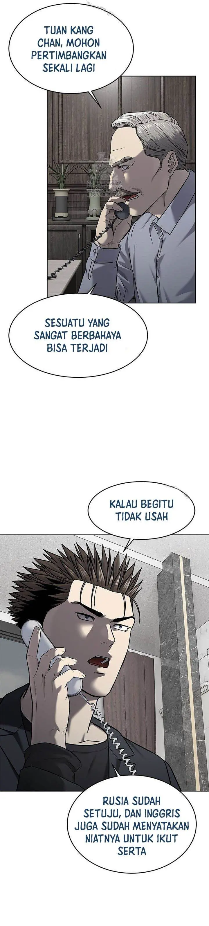 Halaman 28