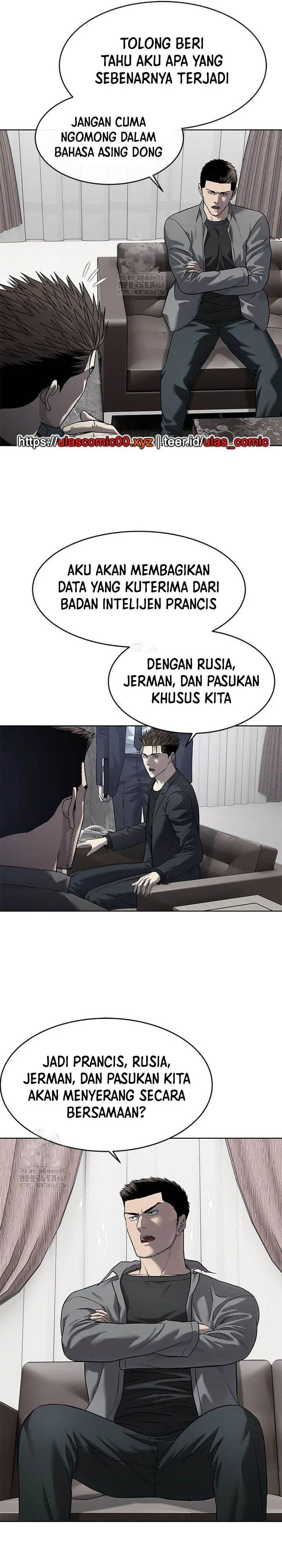 Halaman 32