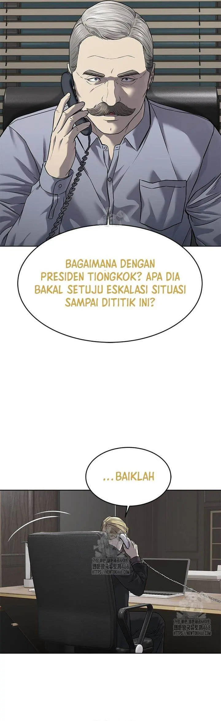 Halaman 34