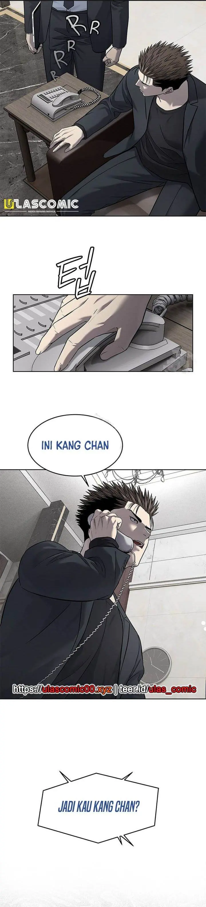 Halaman 37