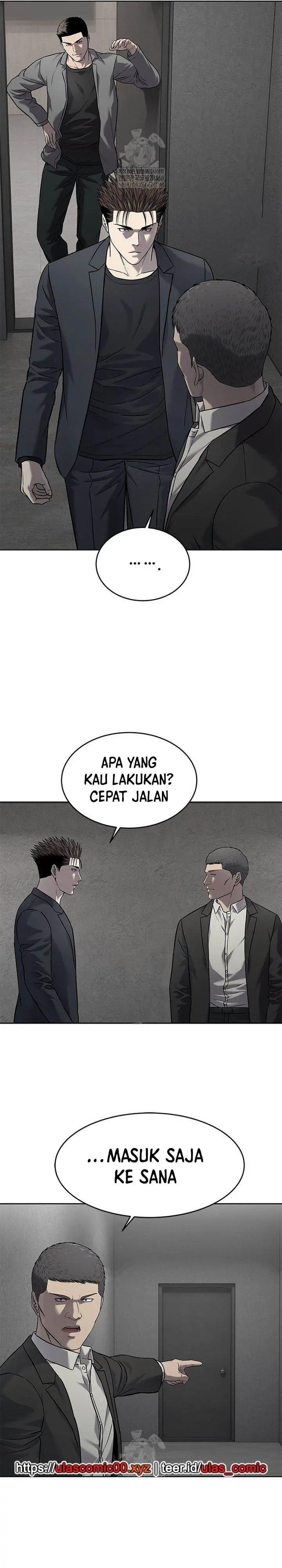 Halaman 24