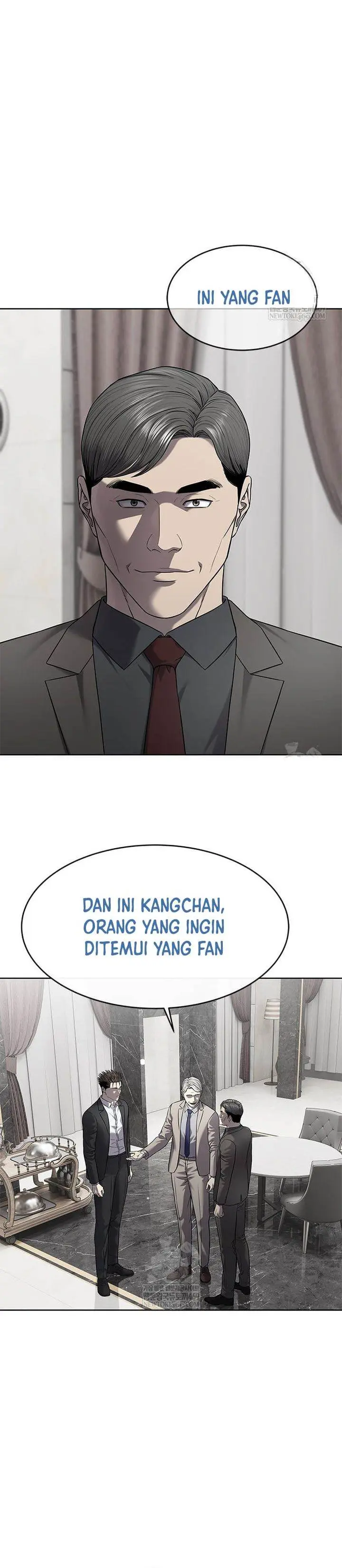 Halaman 28