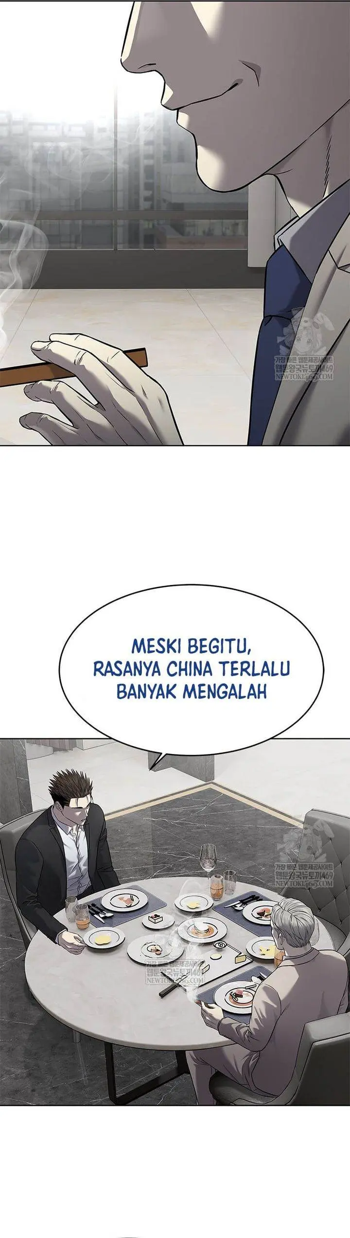 Halaman 32