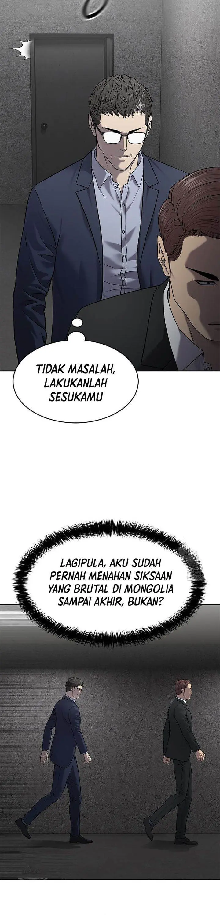 Halaman 42