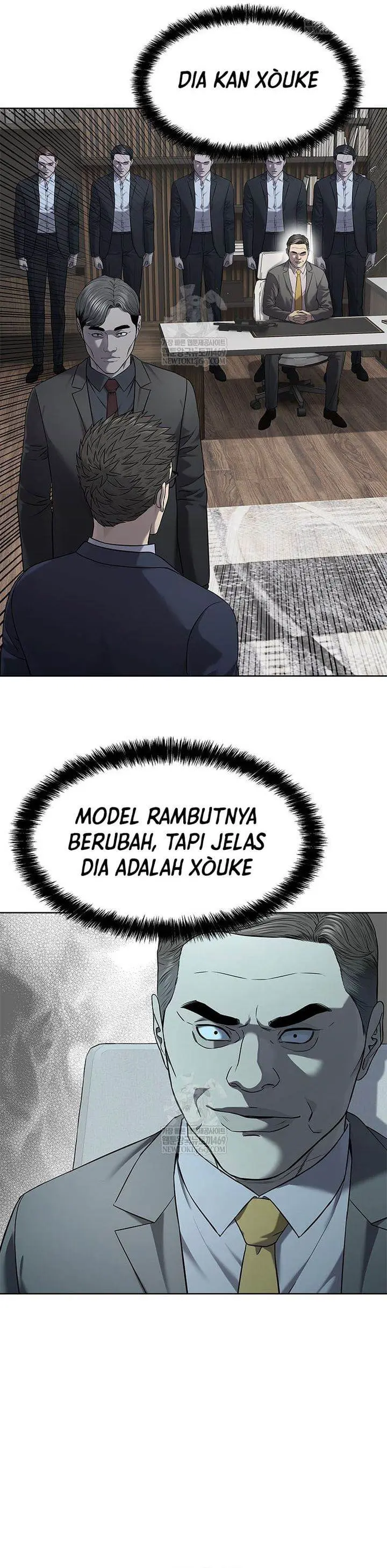 Halaman 45