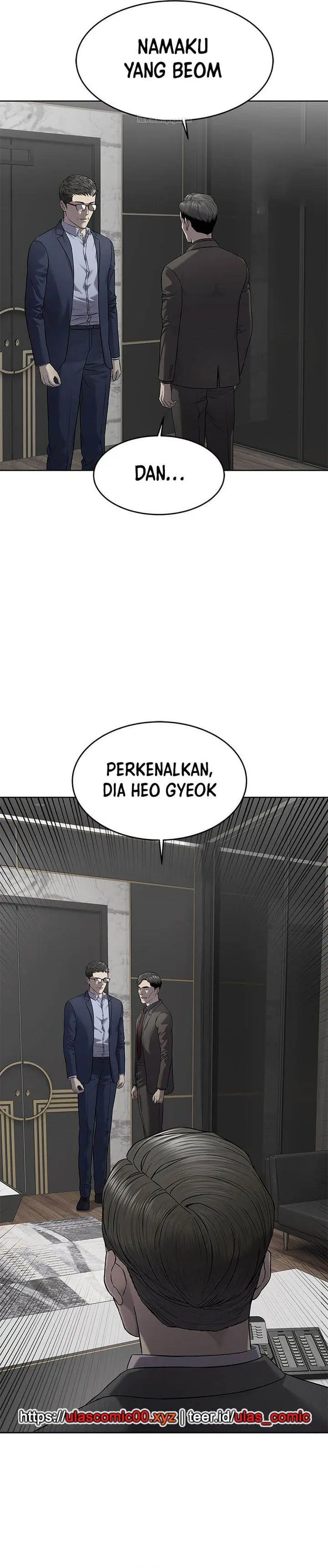 Halaman 46