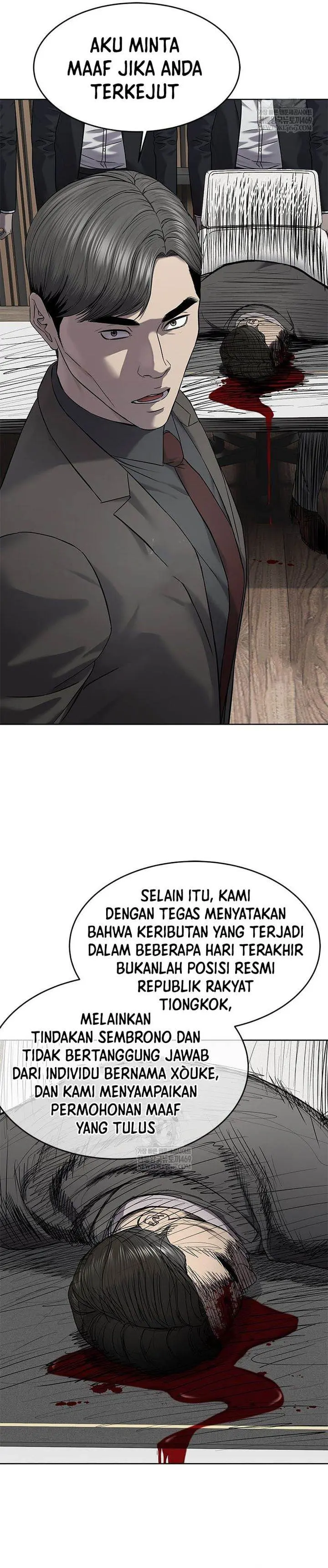 Halaman 50