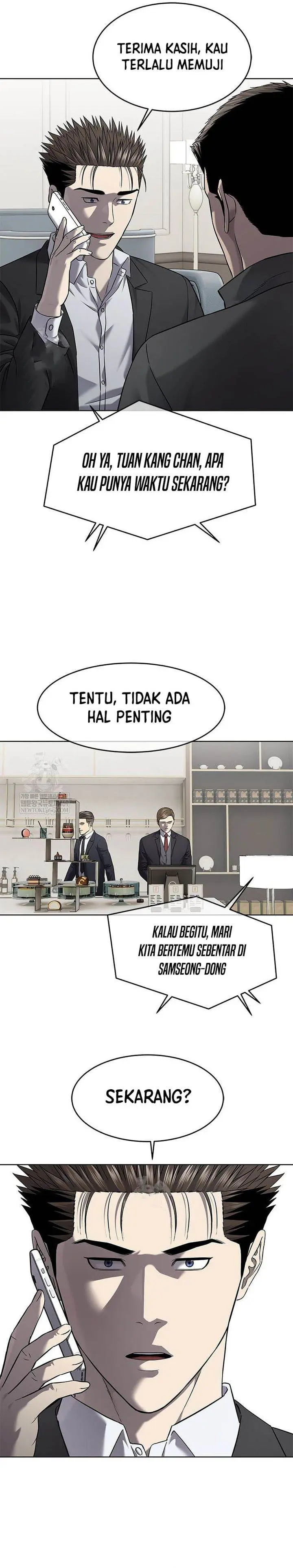 Halaman 38