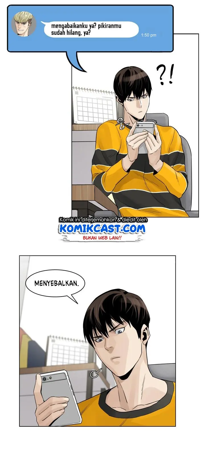 Halaman 10