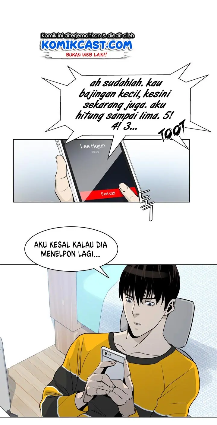 Halaman 17