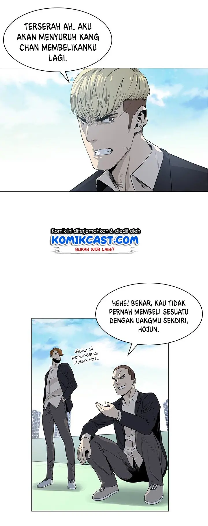 Halaman 24