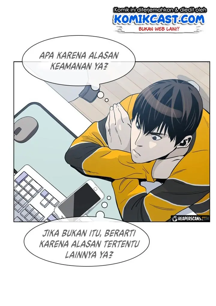 Halaman 29