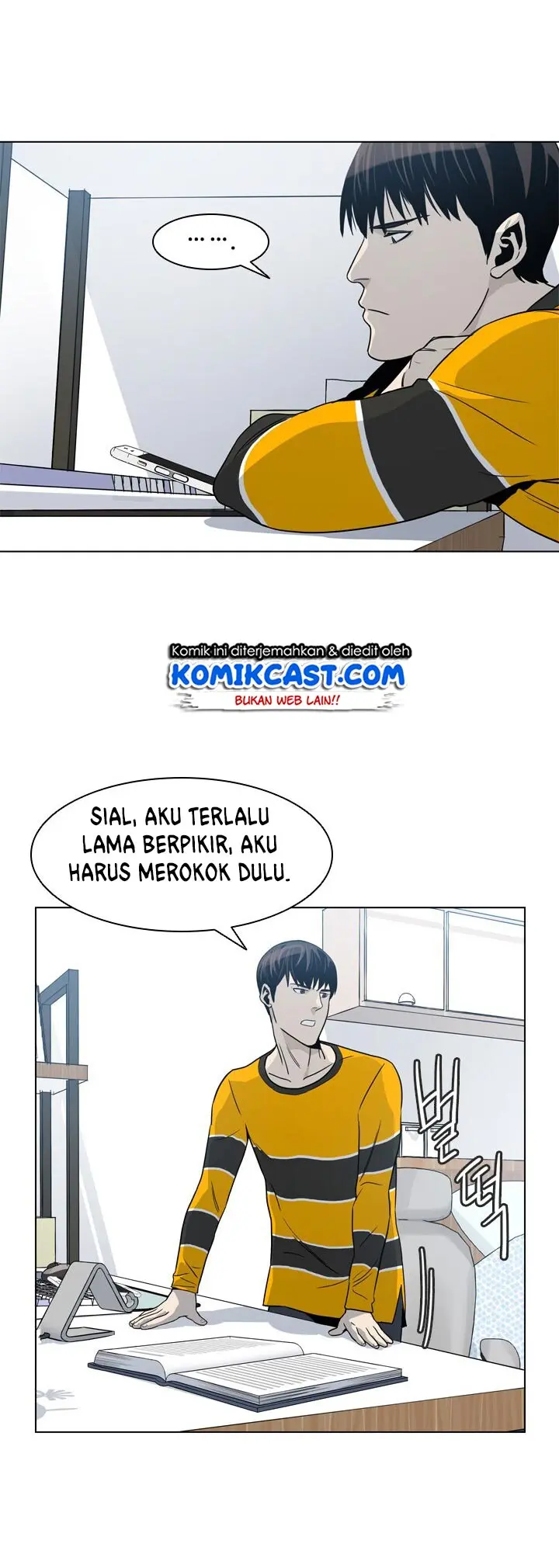 Halaman 30