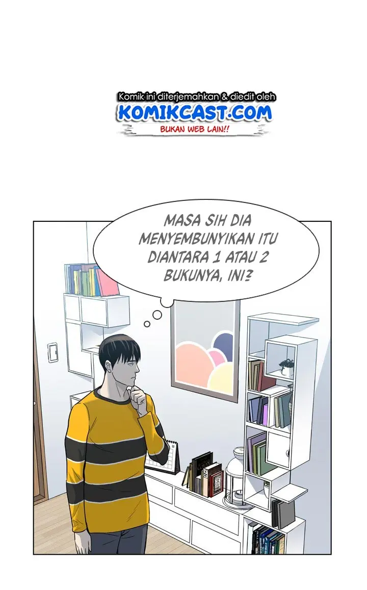 Halaman 33