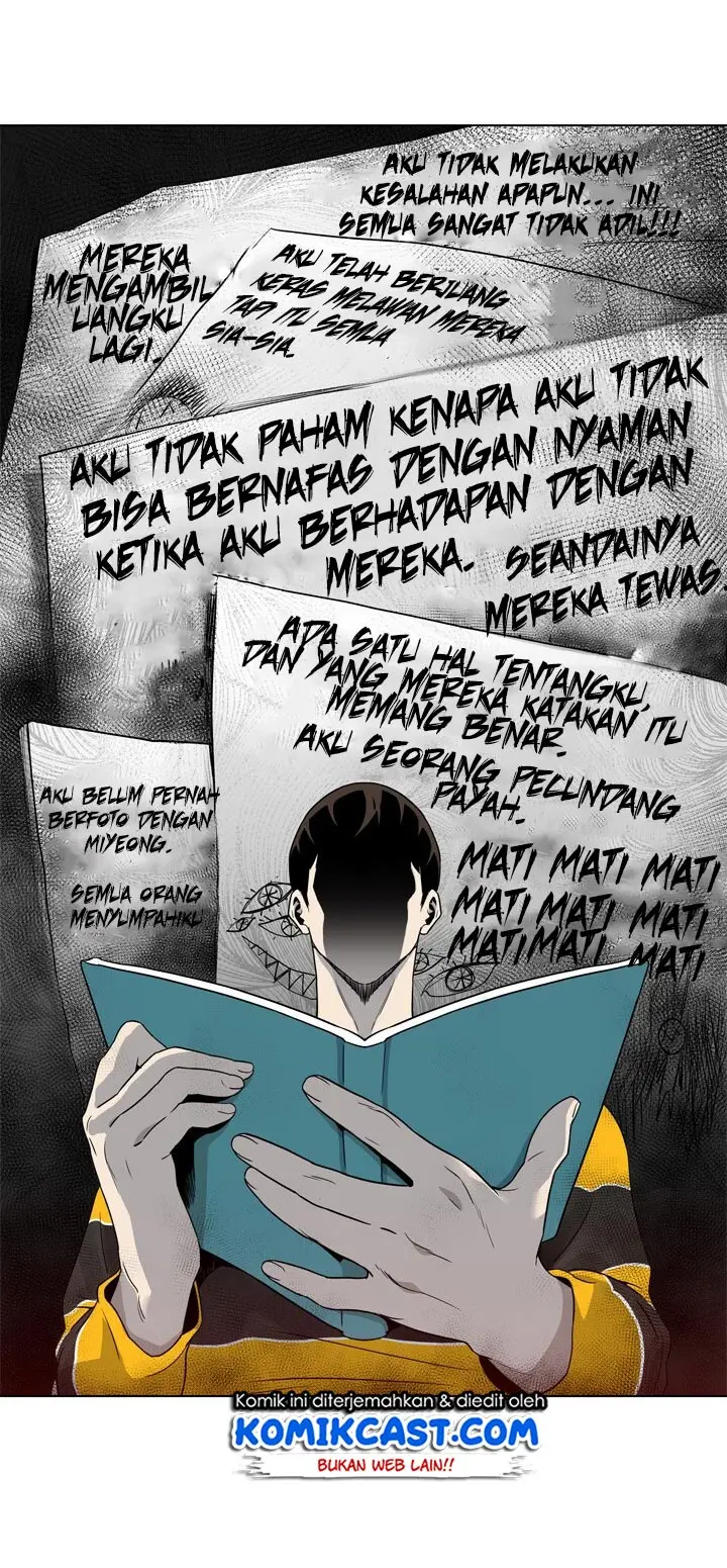 Halaman 37