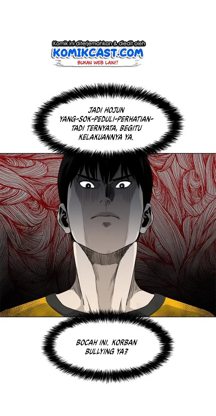 Halaman 38