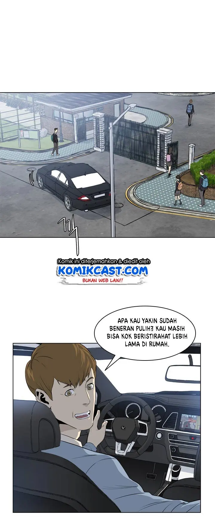 Halaman 48