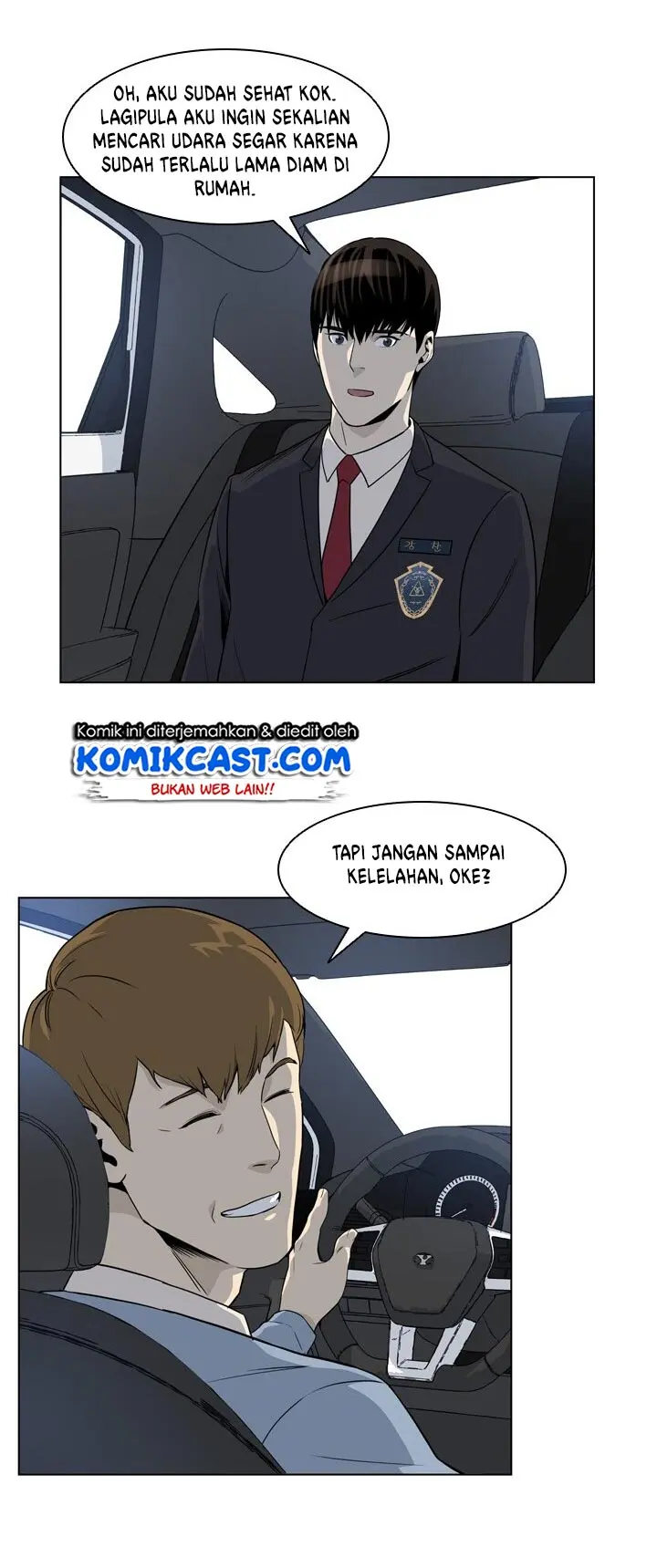 Halaman 49