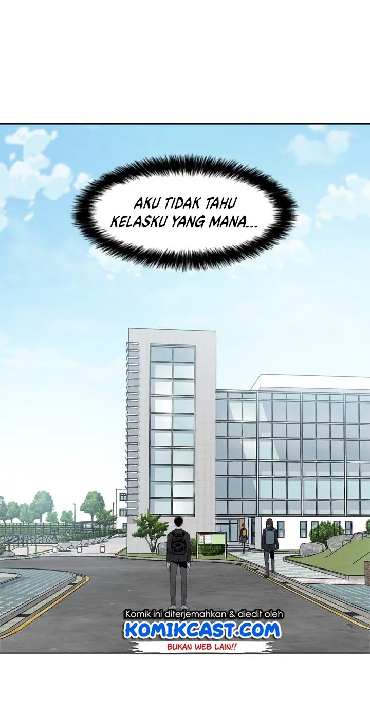 Halaman 53