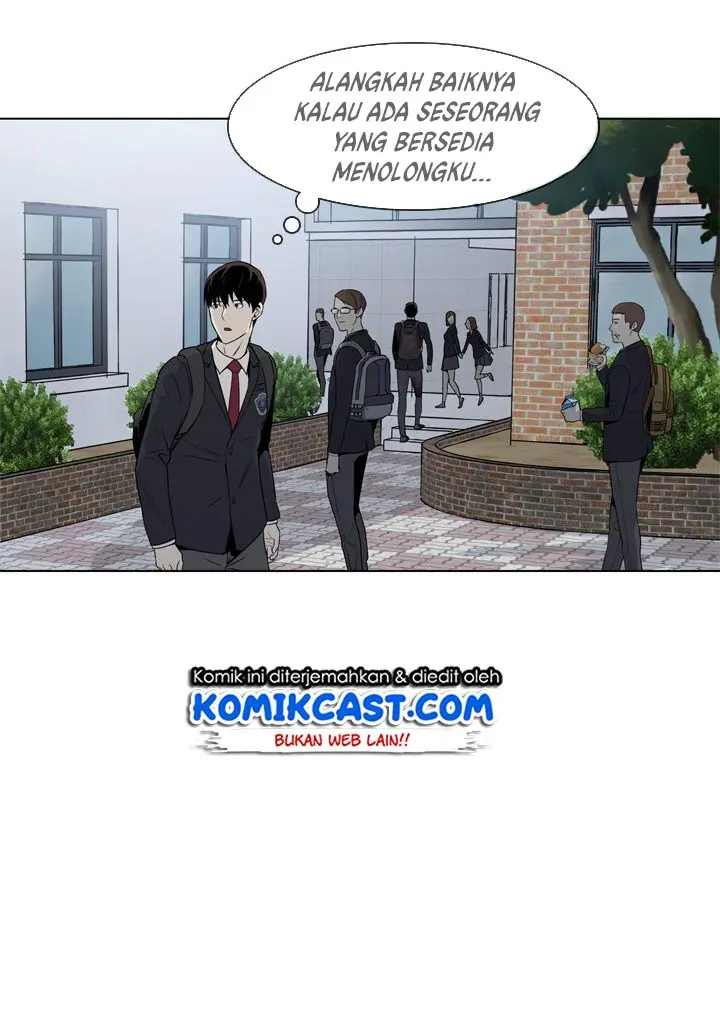 Halaman 55