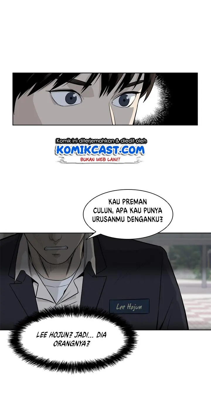 Halaman 59