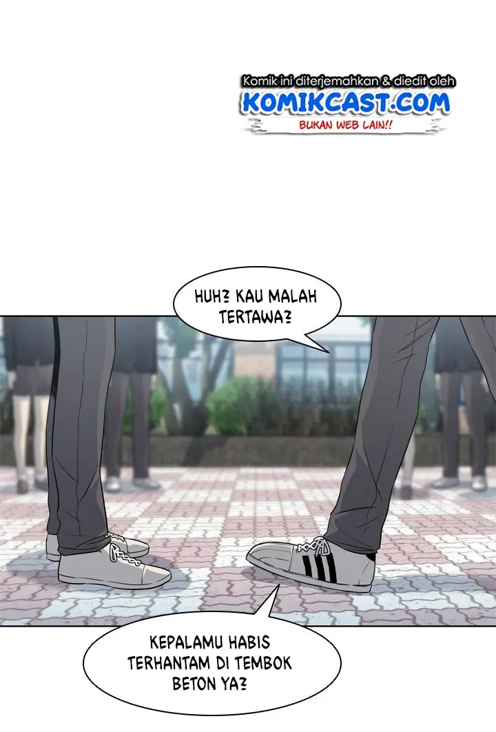 Halaman 61