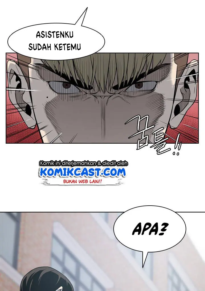 Halaman 63