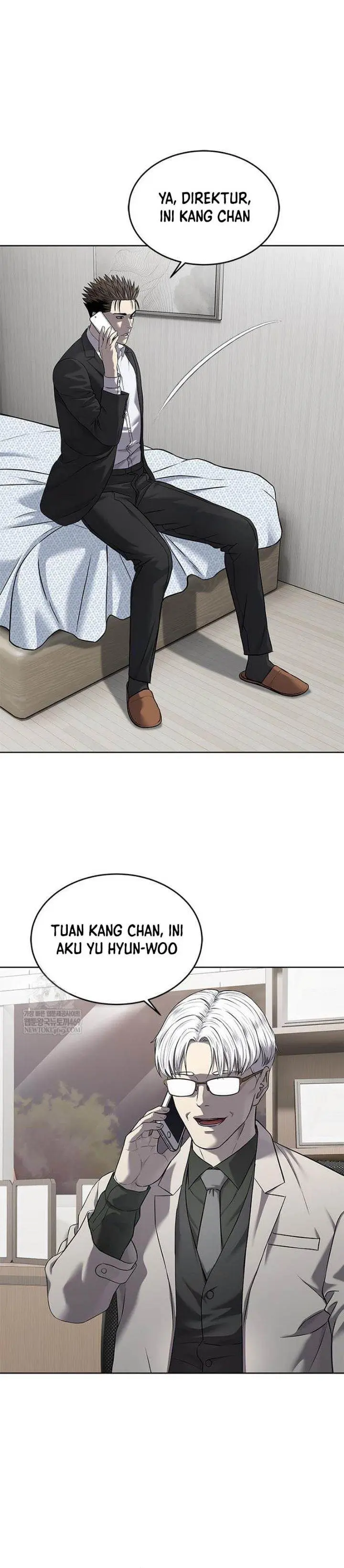 Halaman 26
