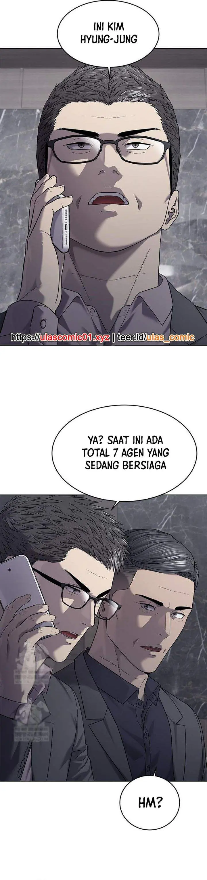 Halaman 25