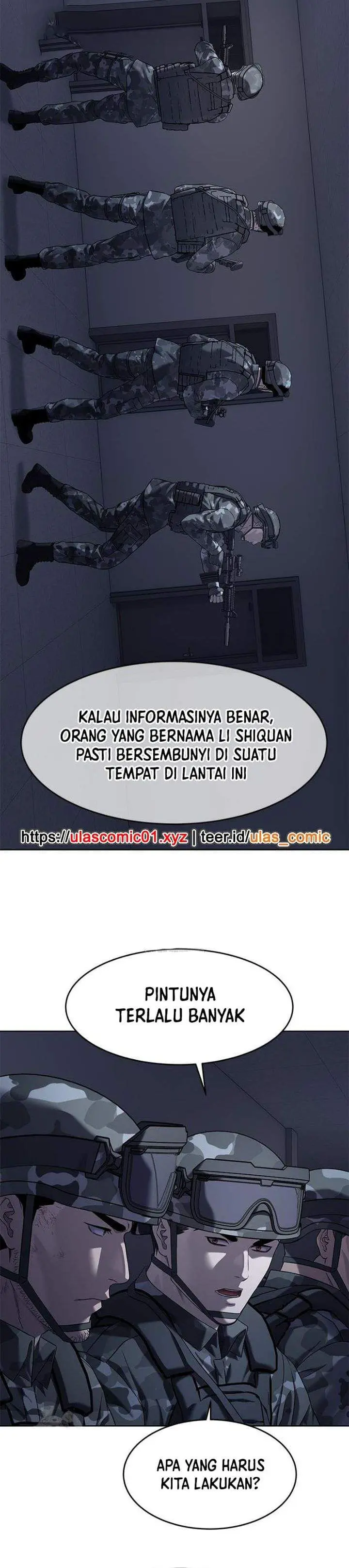 Halaman 25