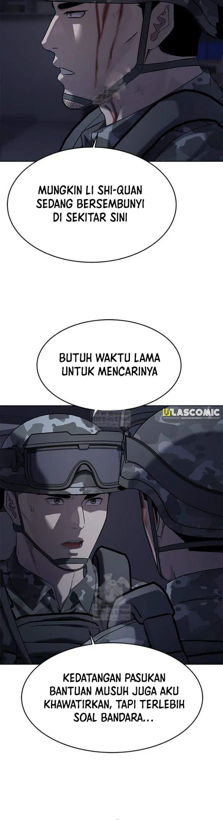 Halaman 33