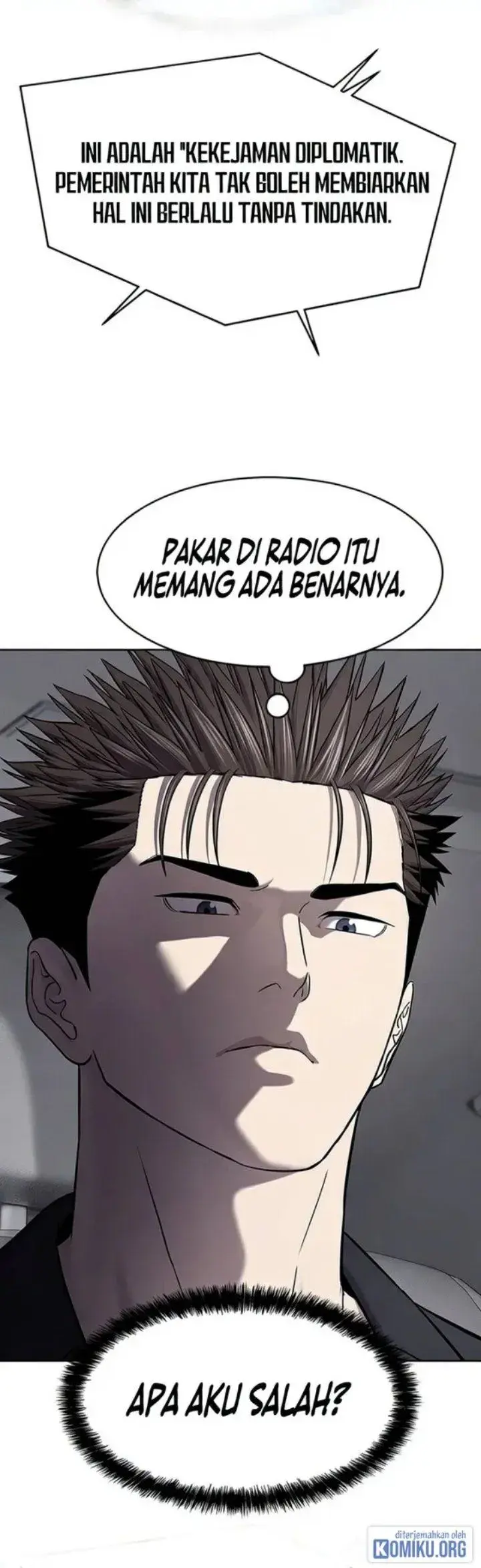 Halaman 70