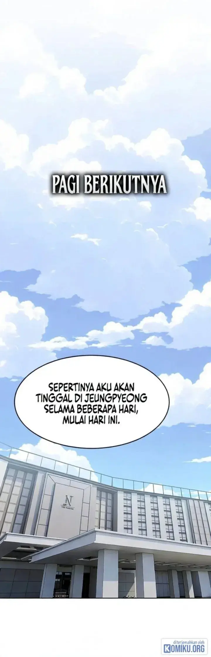 Halaman 74