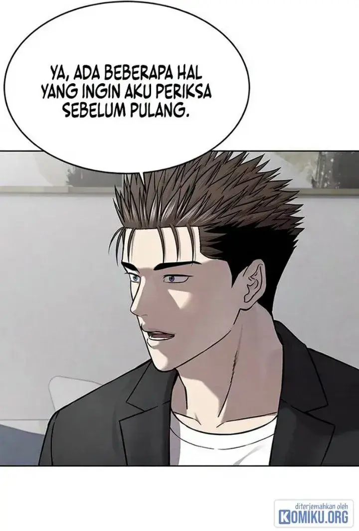 Halaman 76