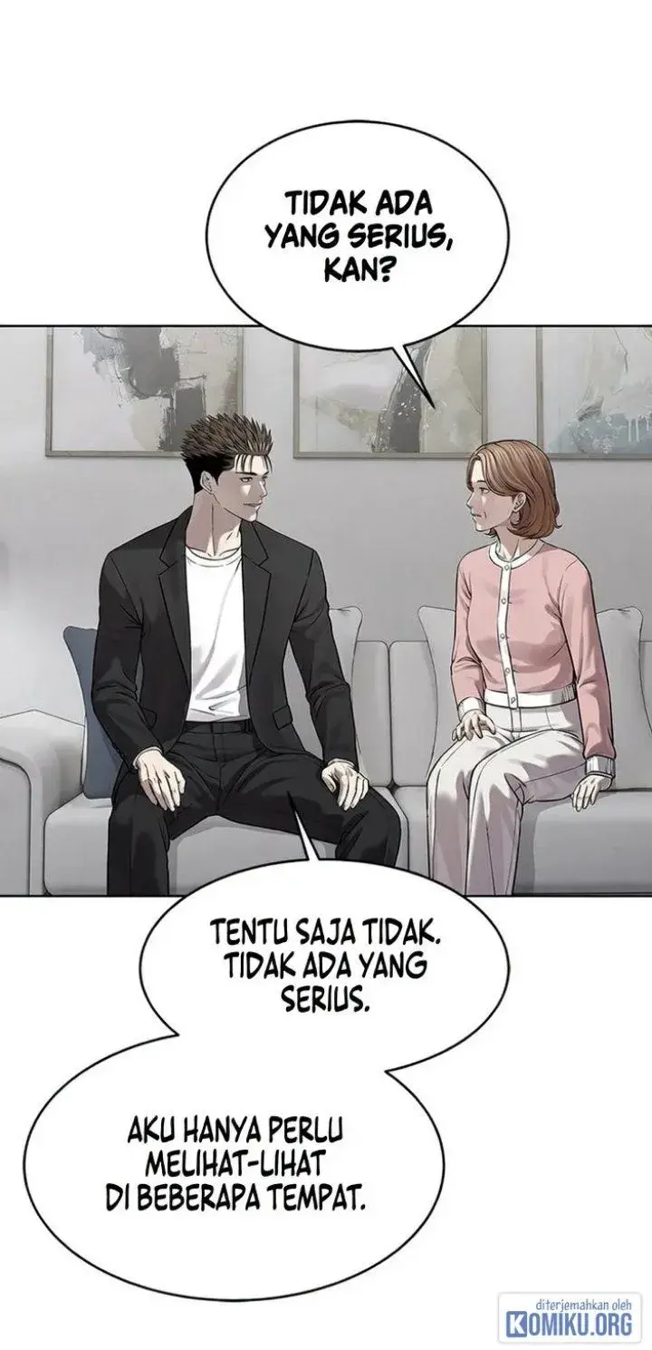 Halaman 77