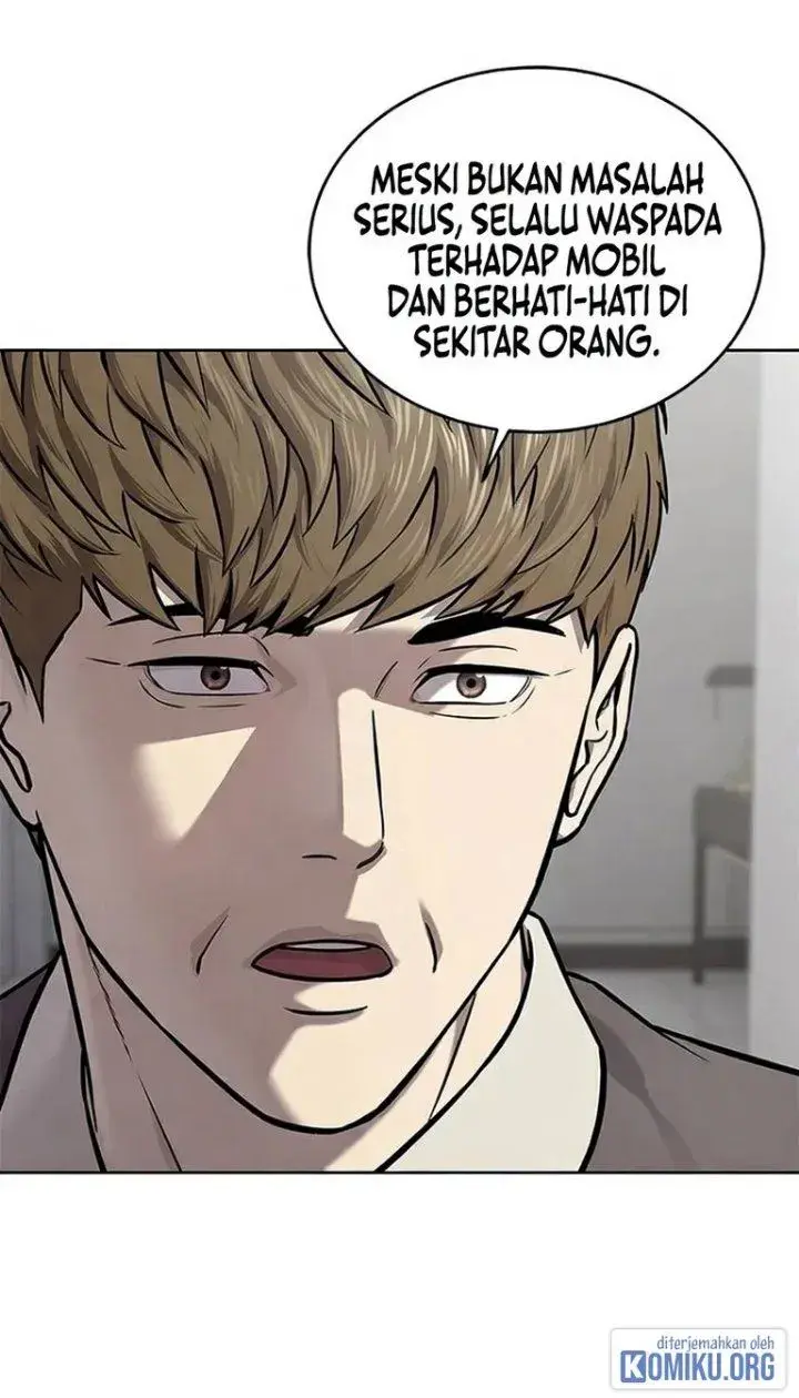 Halaman 80
